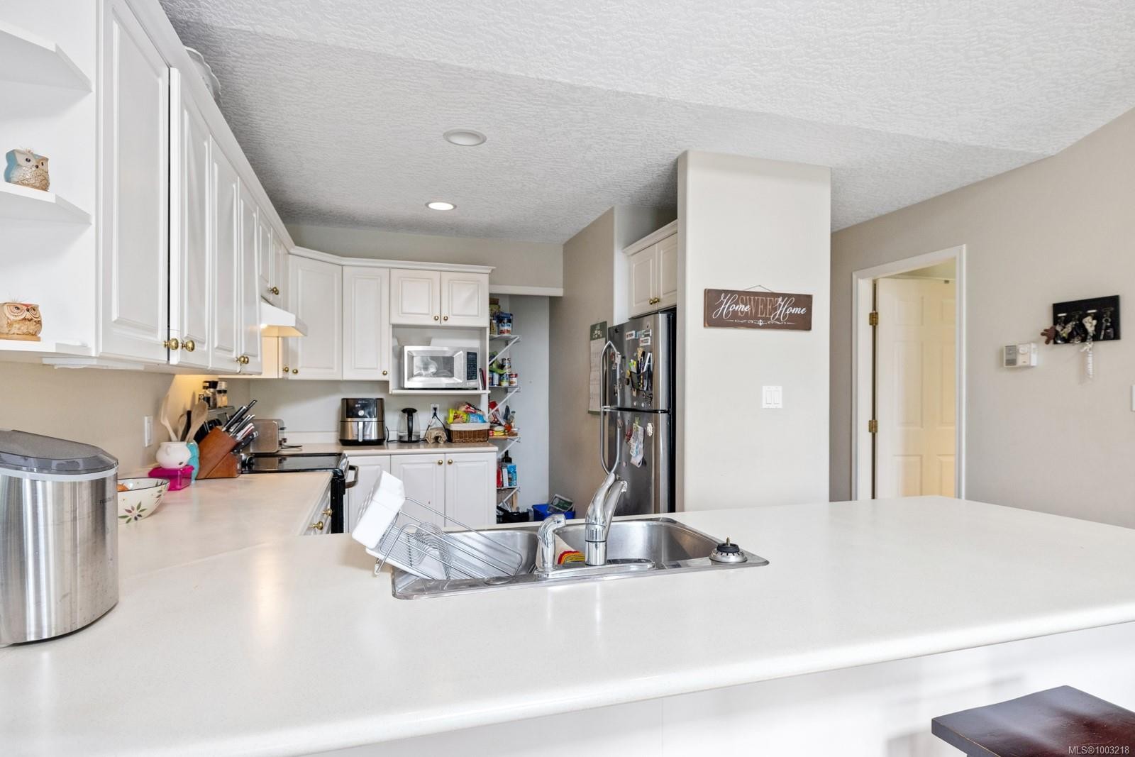 









3166


Golab

Pl,
Duncan,




BC
V9L 5H2

