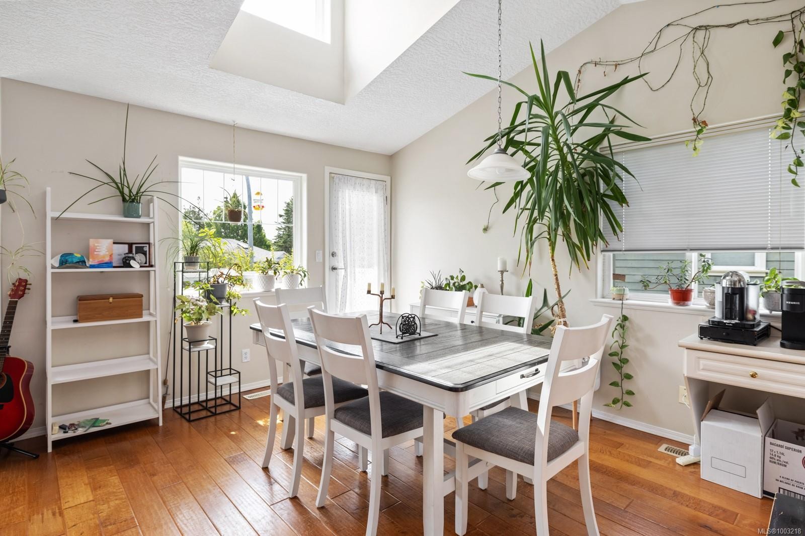 









3166


Golab

Pl,
Duncan,




BC
V9L 5H2

