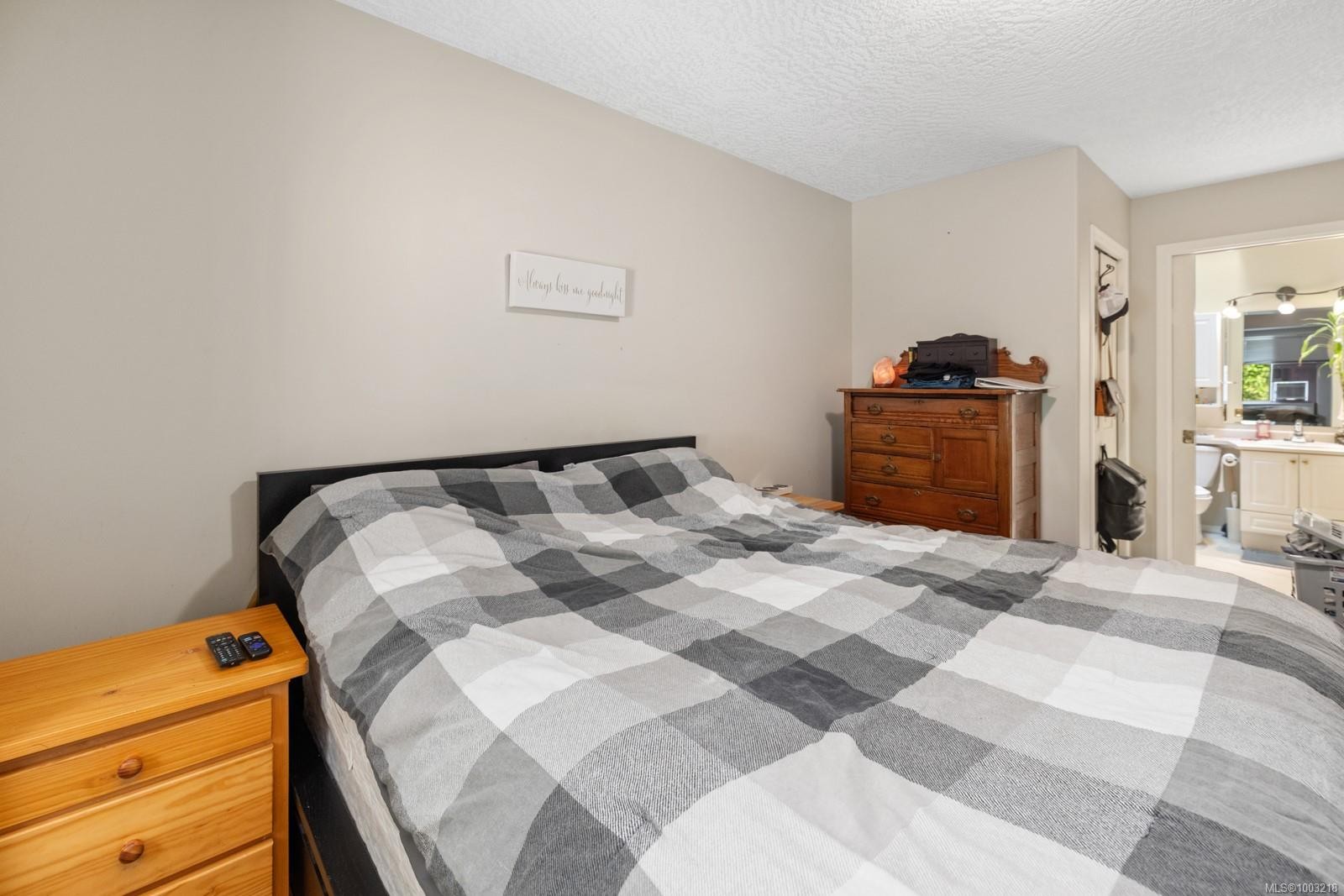 









3166


Golab

Pl,
Duncan,




BC
V9L 5H2

