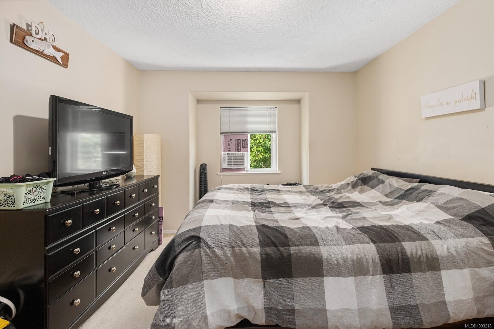 









3166


Golab

Pl,
Duncan,




BC
V9L 5H2

