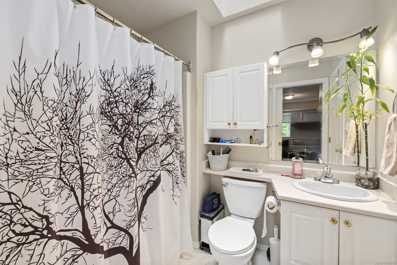 









3166


Golab

Pl,
Duncan,




BC
V9L 5H2

