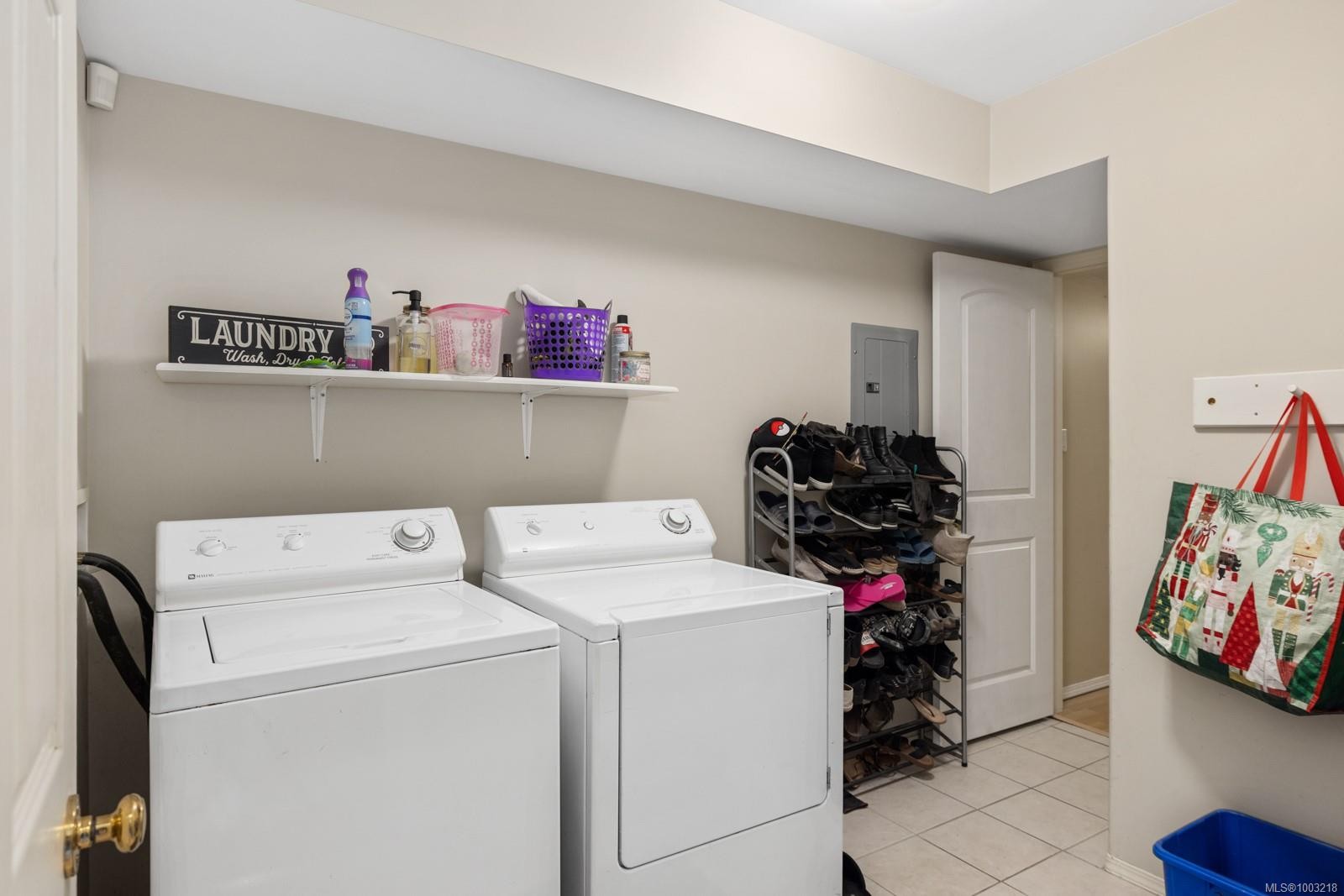 









3166


Golab

Pl,
Duncan,




BC
V9L 5H2

