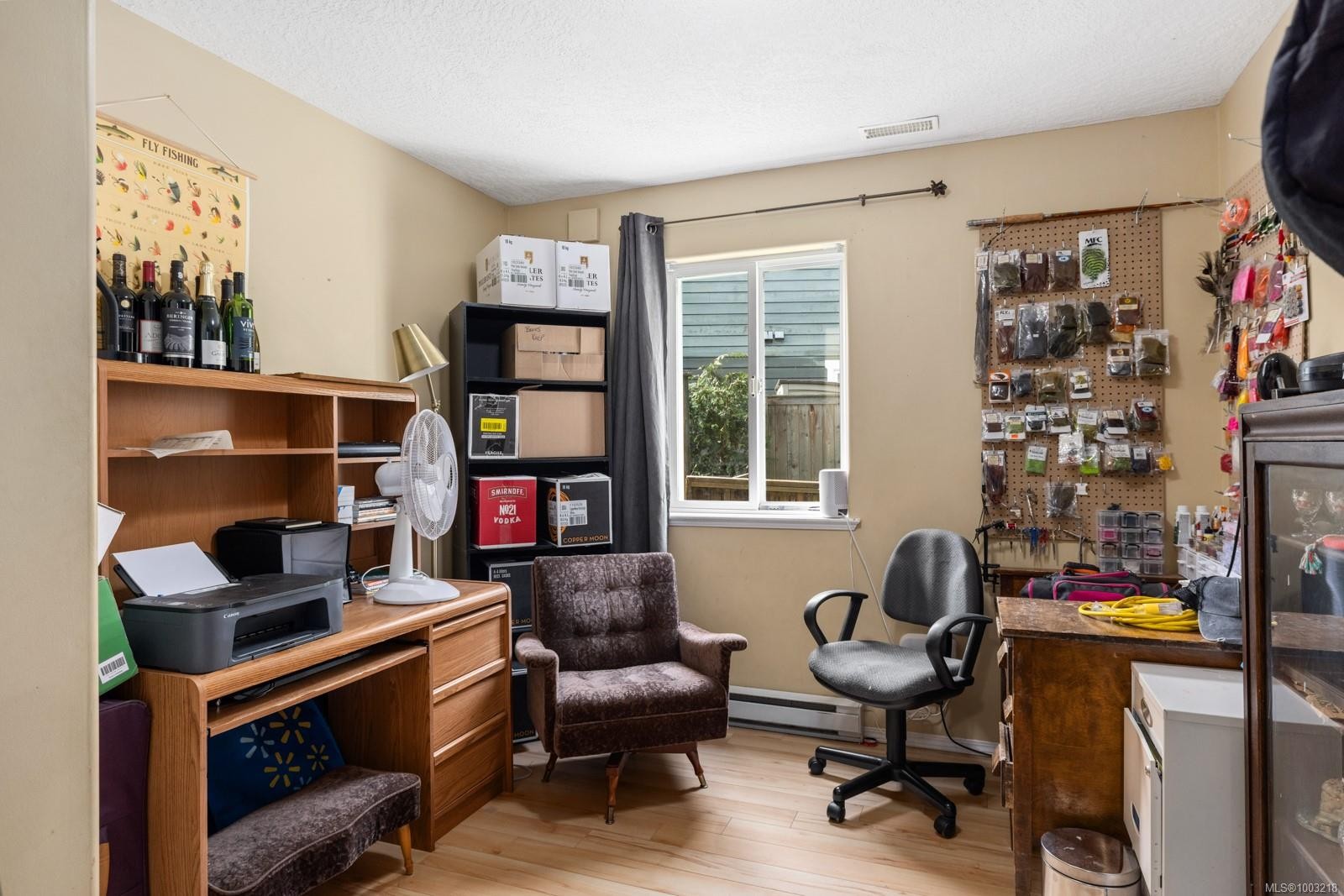 









3166


Golab

Pl,
Duncan,




BC
V9L 5H2

