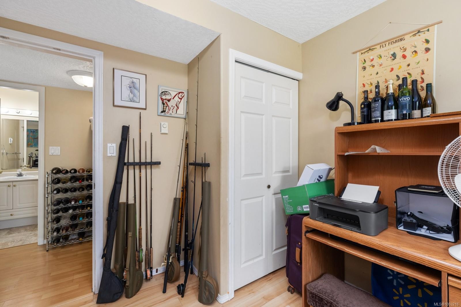 









3166


Golab

Pl,
Duncan,




BC
V9L 5H2

