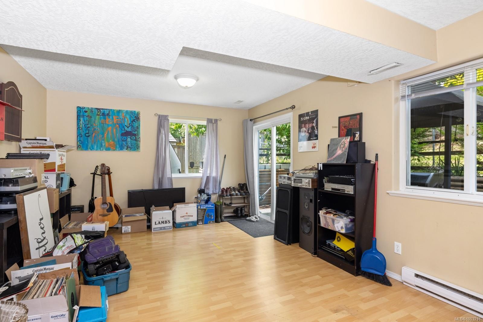 









3166


Golab

Pl,
Duncan,




BC
V9L 5H2

