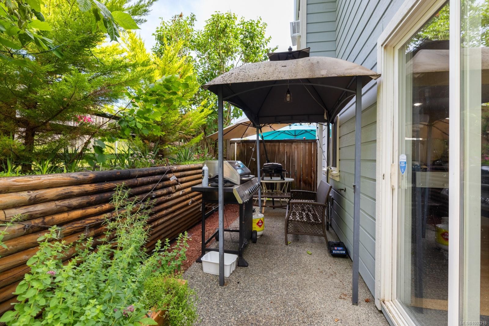 









3166


Golab

Pl,
Duncan,




BC
V9L 5H2

