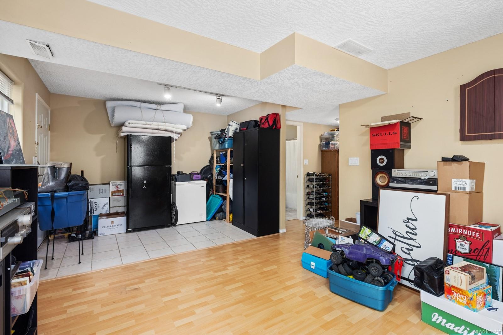 









3166


Golab

Pl,
Duncan,




BC
V9L 5H2

