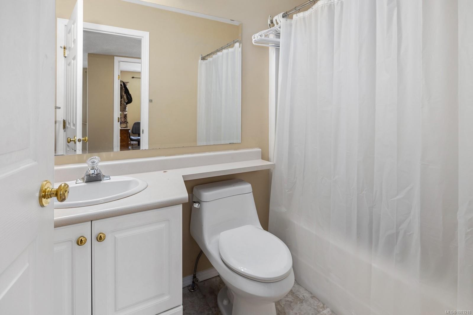 









3166


Golab

Pl,
Duncan,




BC
V9L 5H2

