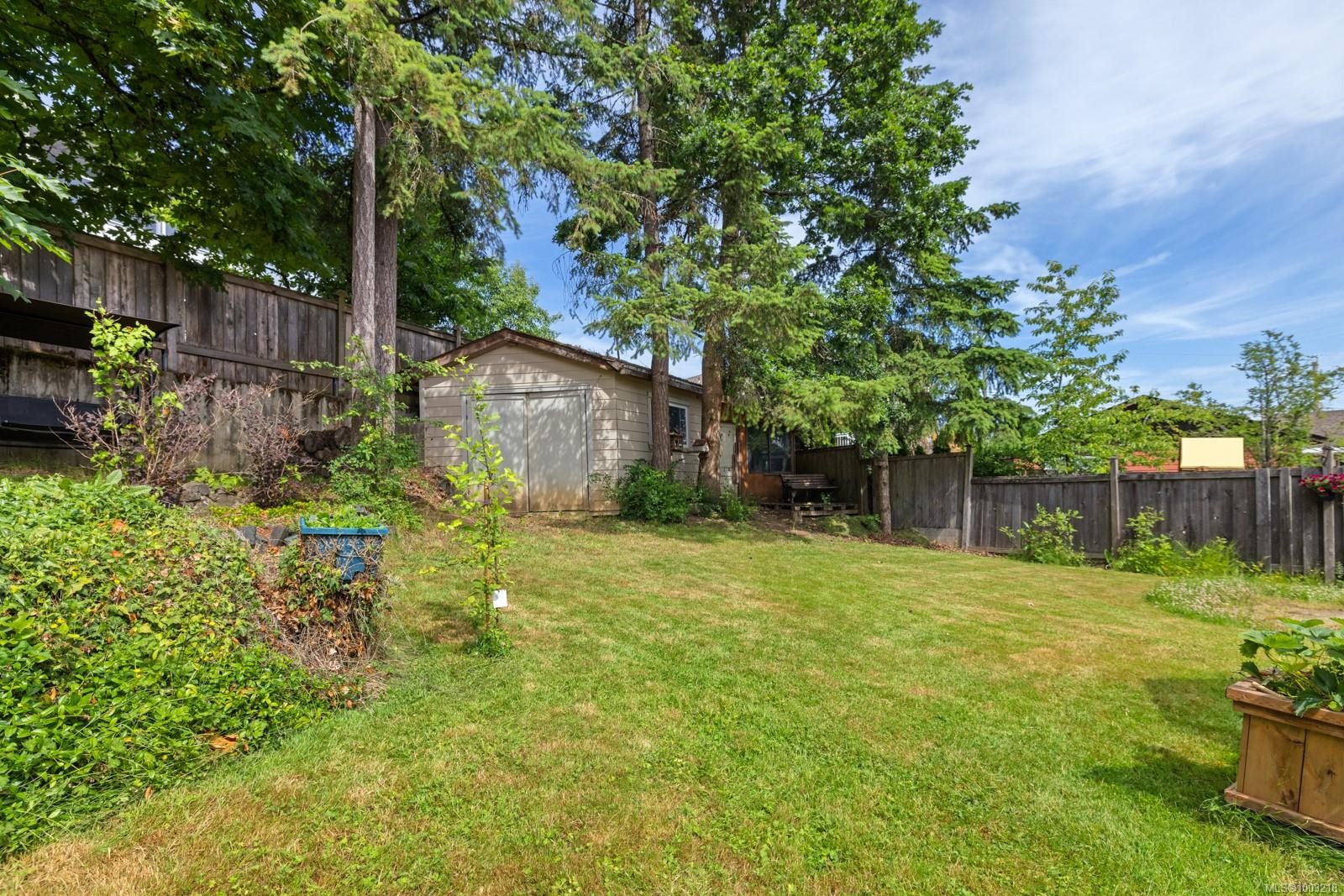









3166


Golab

Pl,
Duncan,




BC
V9L 5H2

