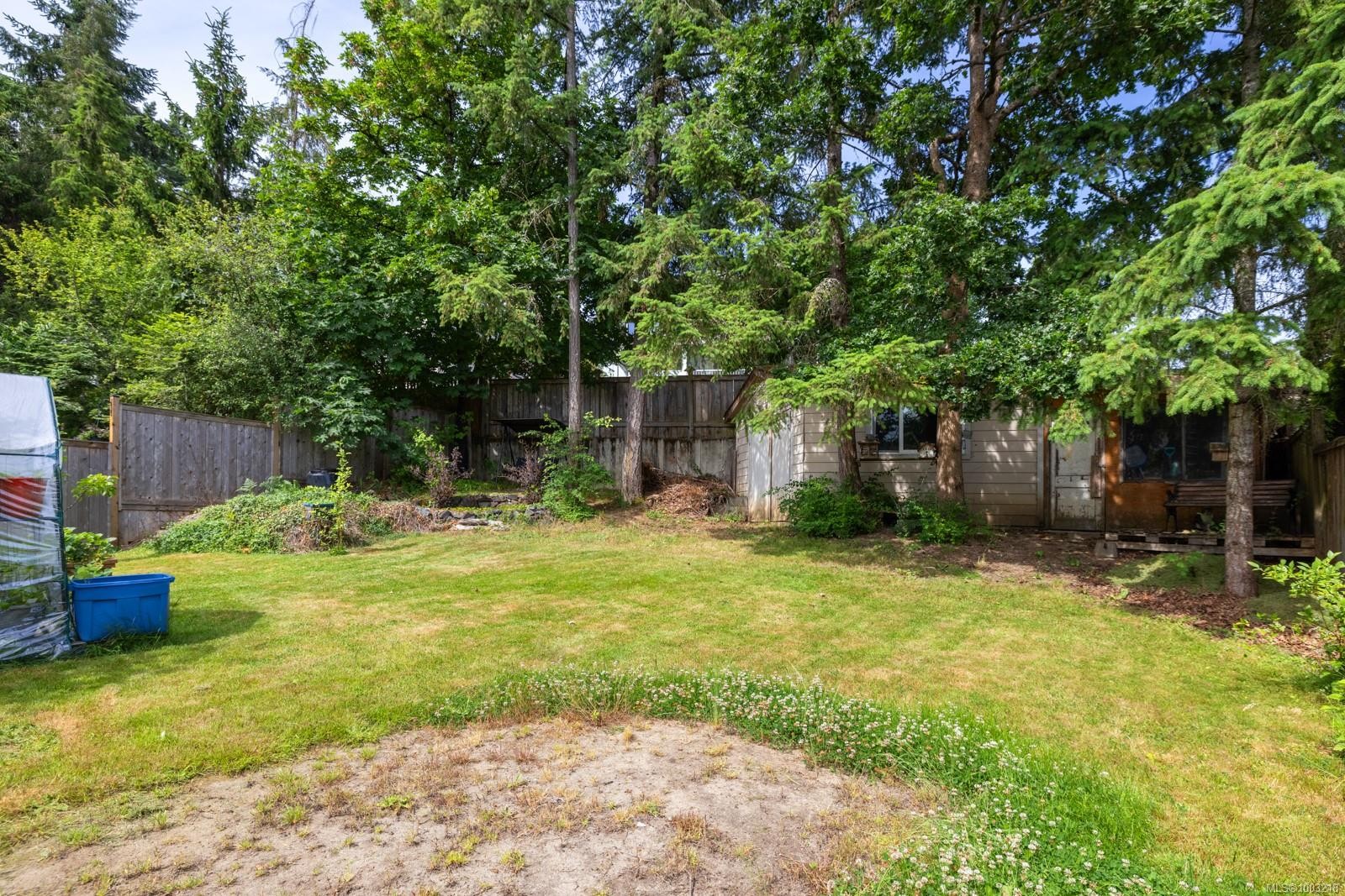 









3166


Golab

Pl,
Duncan,




BC
V9L 5H2

