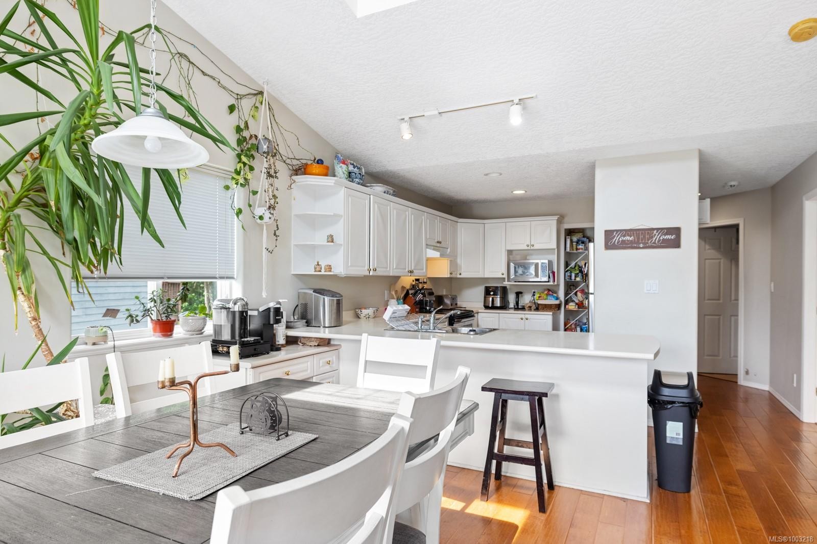 









3166


Golab

Pl,
Duncan,




BC
V9L 5H2

