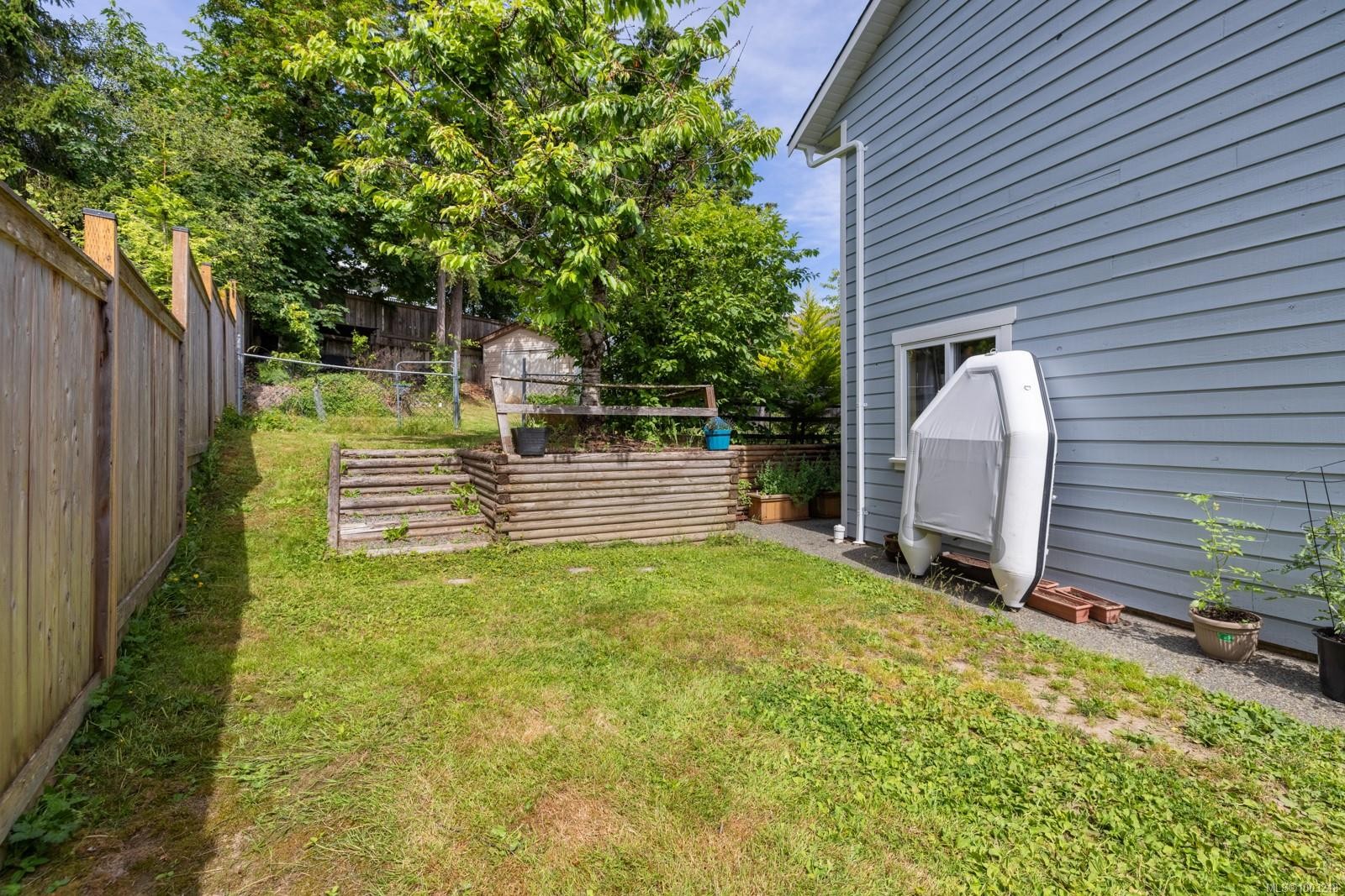 









3166


Golab

Pl,
Duncan,




BC
V9L 5H2


