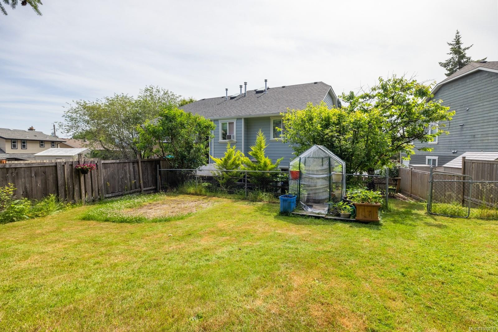 









3166


Golab

Pl,
Duncan,




BC
V9L 5H2


