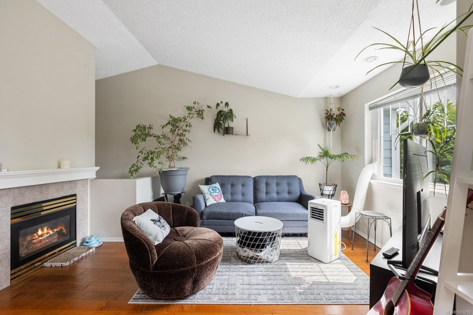









3166


Golab

Pl,
Duncan,




BC
V9L 5H2

