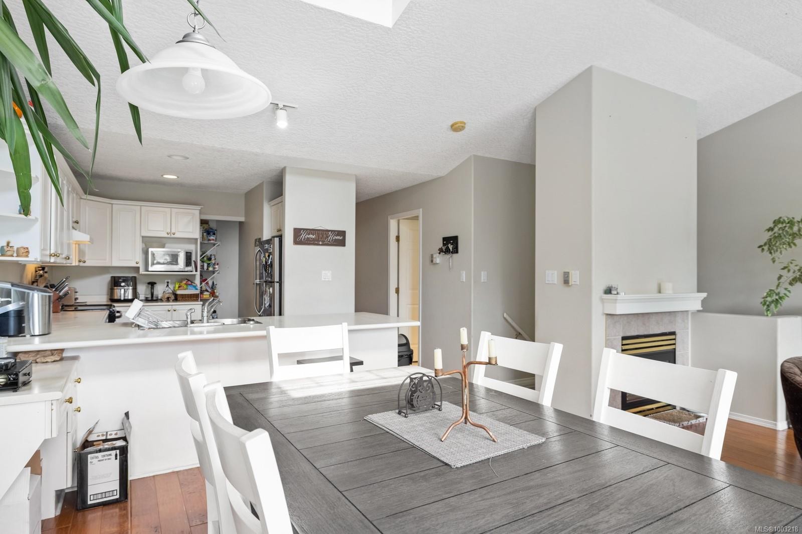 









3166


Golab

Pl,
Duncan,




BC
V9L 5H2

