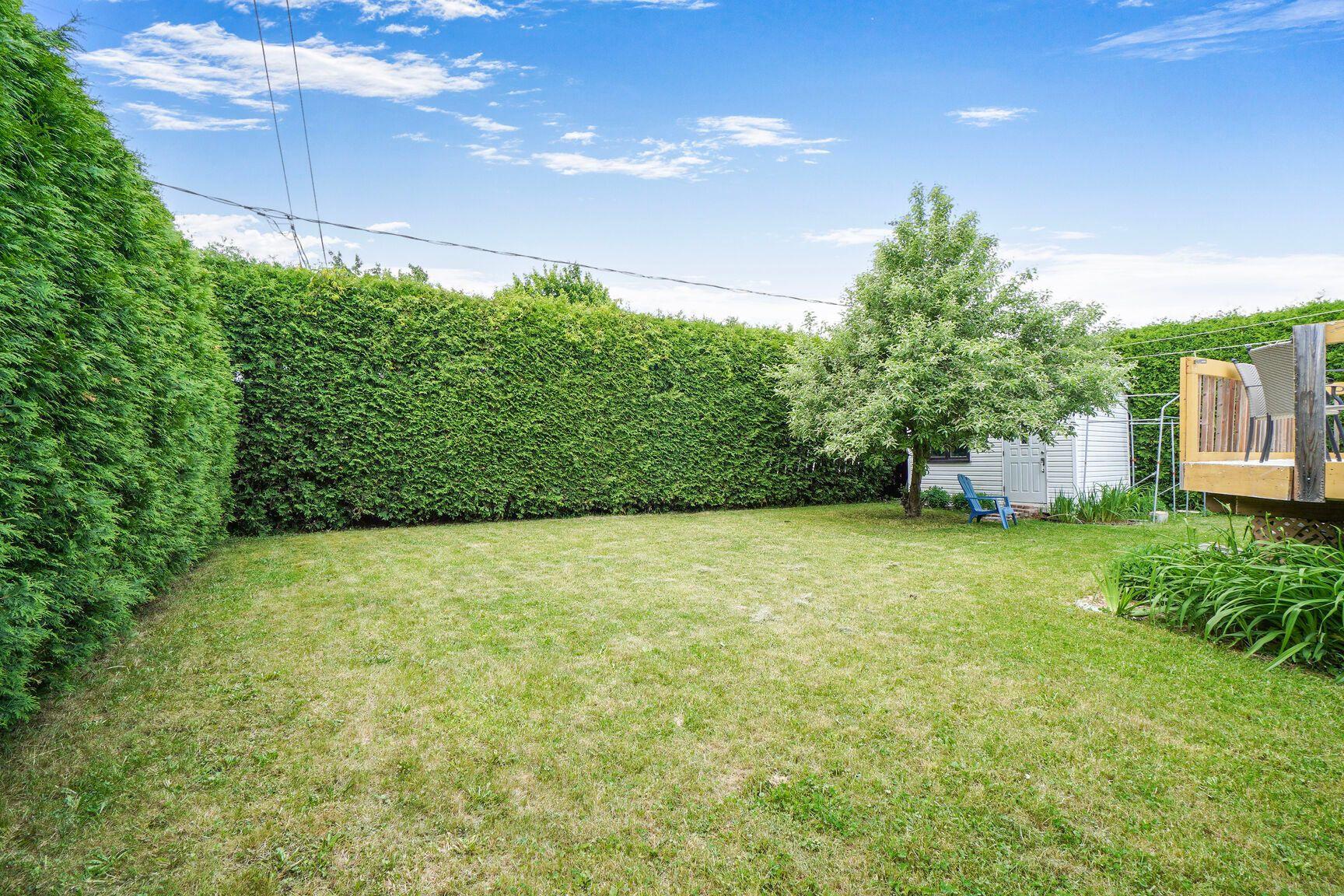 









298


Rue de Milan

,
Saint-Eustache,




QC
J7P4R3

