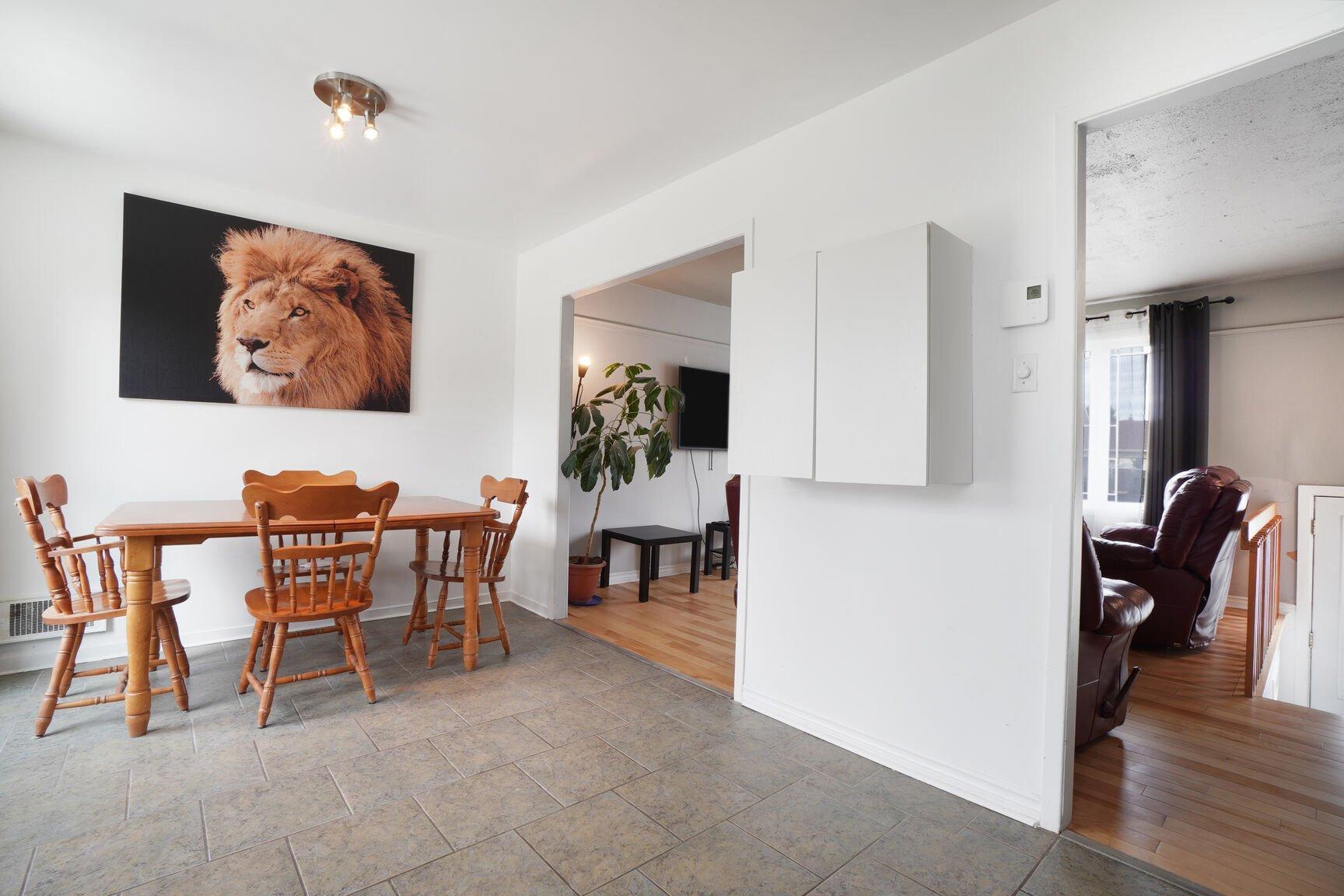 









298


Rue de Milan

,
Saint-Eustache,




QC
J7P4R3

