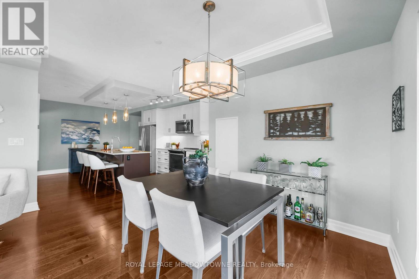 












1001 - 505 TALBOT STREET

,
London East,




Ontario
N6A2S6

