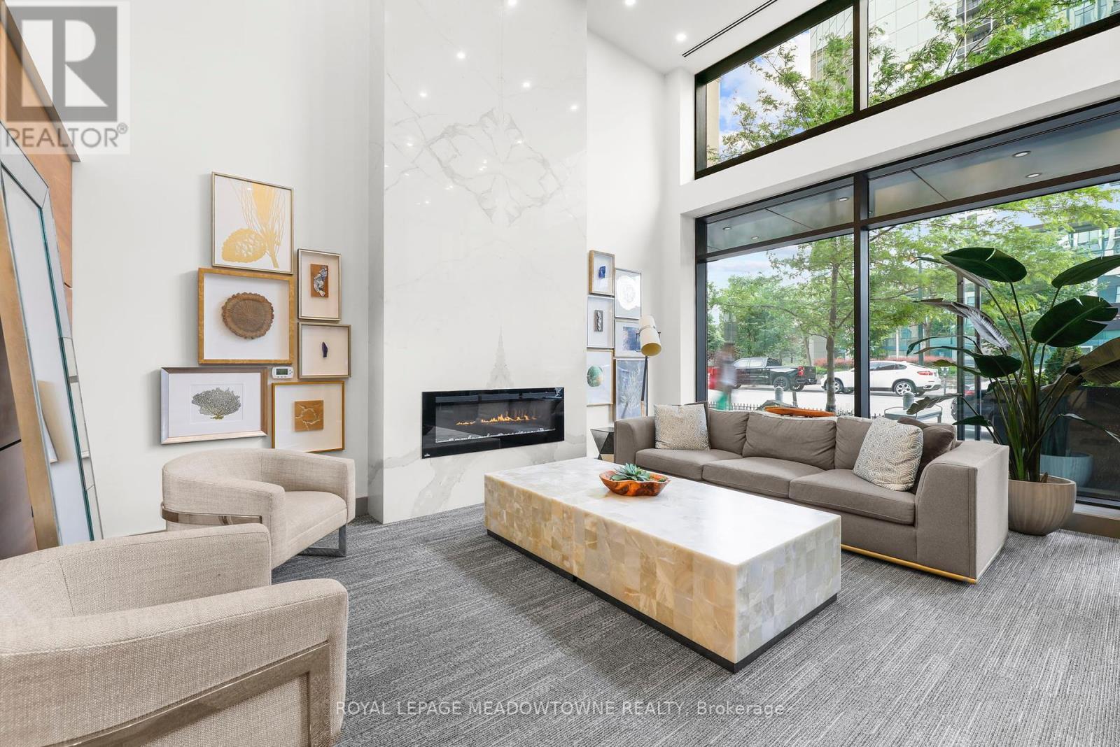 












1001 - 505 TALBOT STREET

,
London East,




Ontario
N6A2S6

