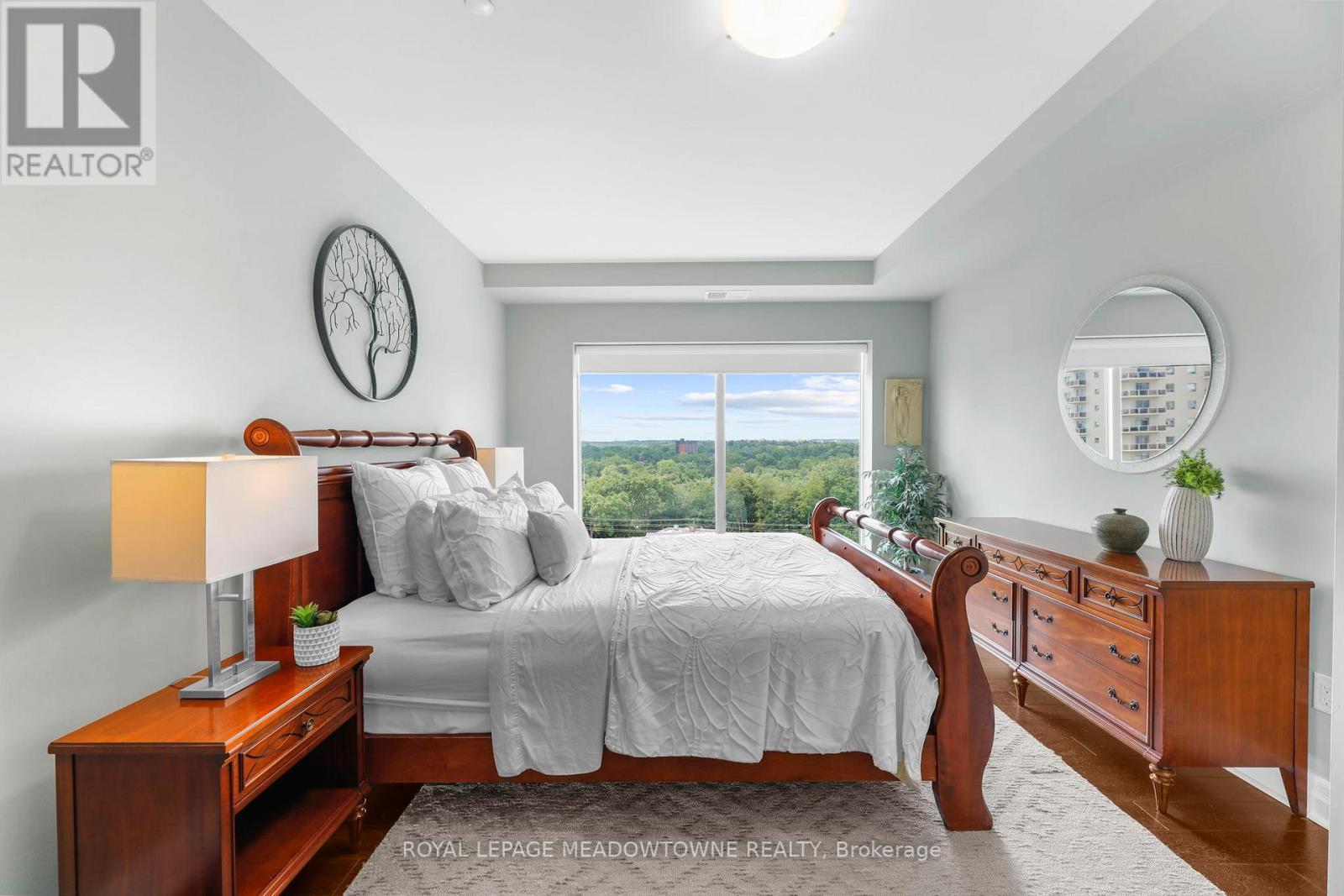 












1001 - 505 TALBOT STREET

,
London East,




Ontario
N6A2S6

