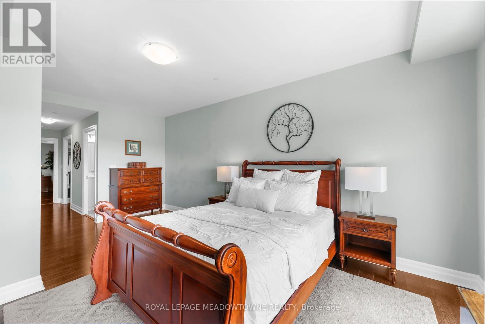 












1001 - 505 TALBOT STREET

,
London East,




Ontario
N6A2S6

