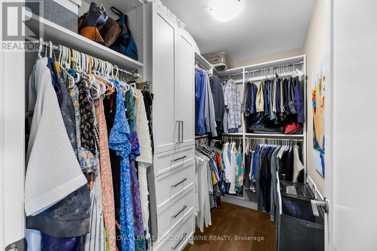 












1001 - 505 TALBOT STREET

,
London East,




Ontario
N6A2S6

