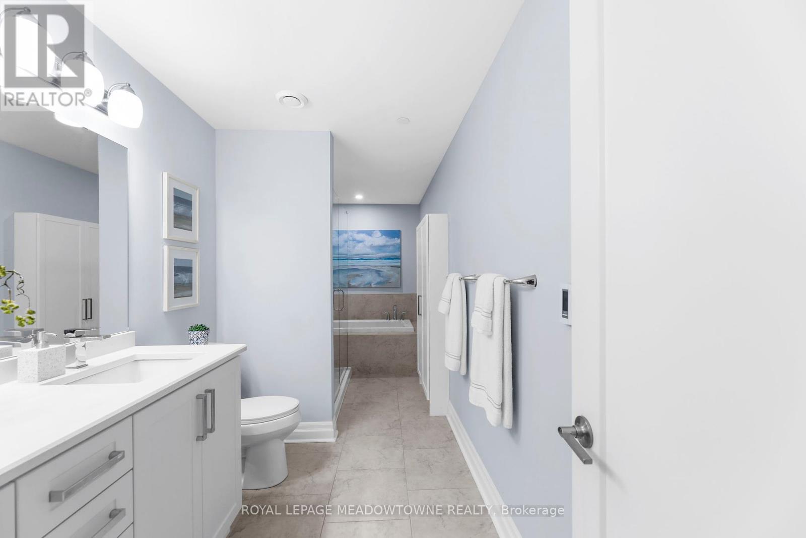 












1001 - 505 TALBOT STREET

,
London East,




Ontario
N6A2S6

