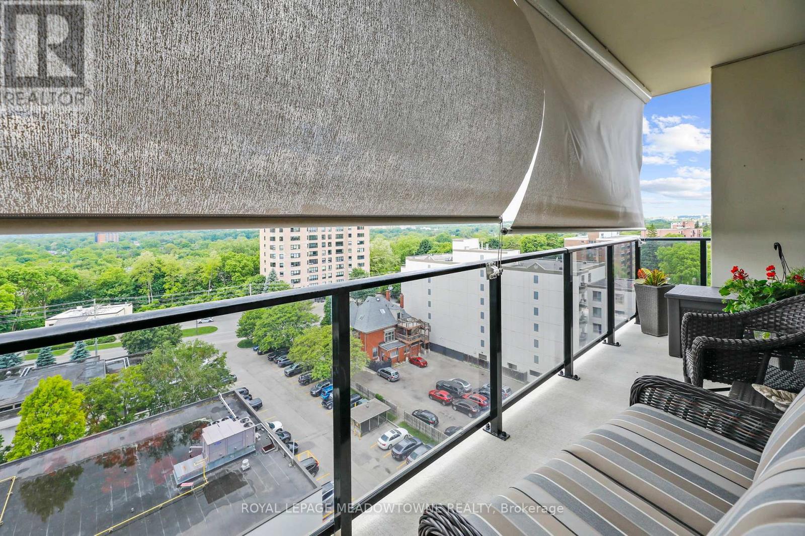 












1001 - 505 TALBOT STREET

,
London East,




Ontario
N6A2S6

