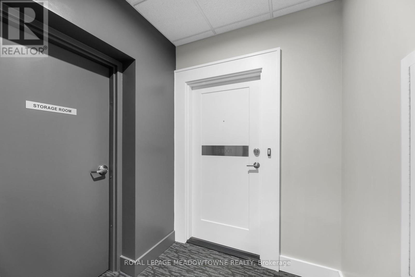 












1001 - 505 TALBOT STREET

,
London East,




Ontario
N6A2S6

