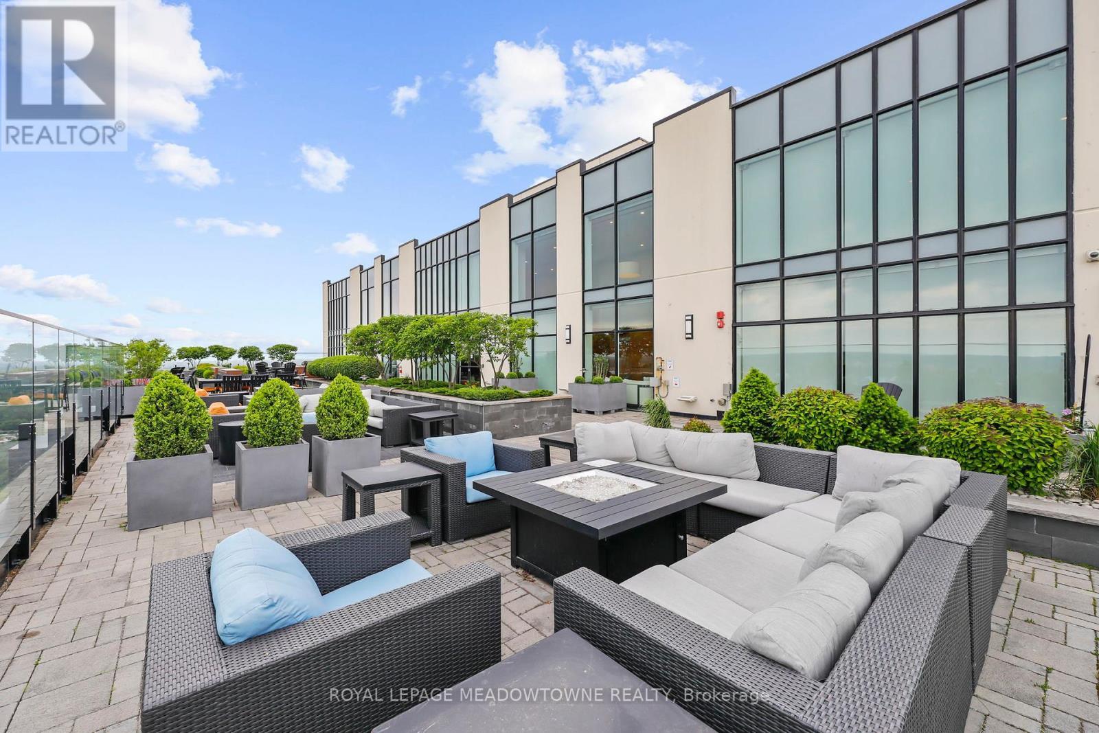 












1001 - 505 TALBOT STREET

,
London East,




Ontario
N6A2S6

