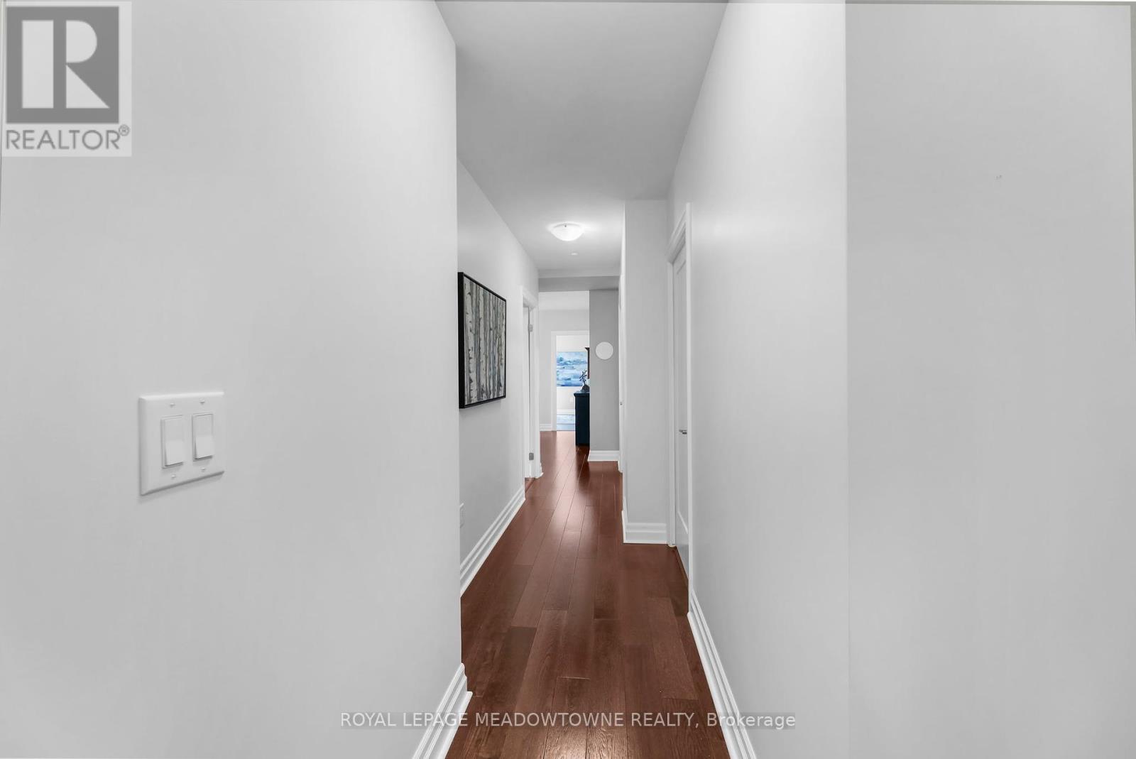 












1001 - 505 TALBOT STREET

,
London East,




Ontario
N6A2S6

