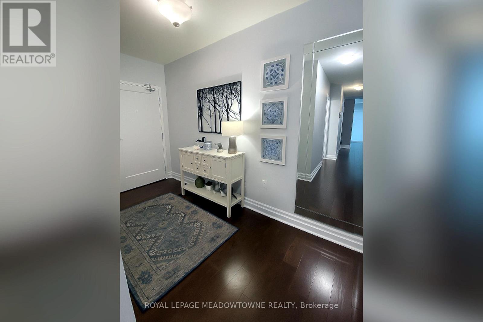 












1001 - 505 TALBOT STREET

,
London East,




Ontario
N6A2S6

