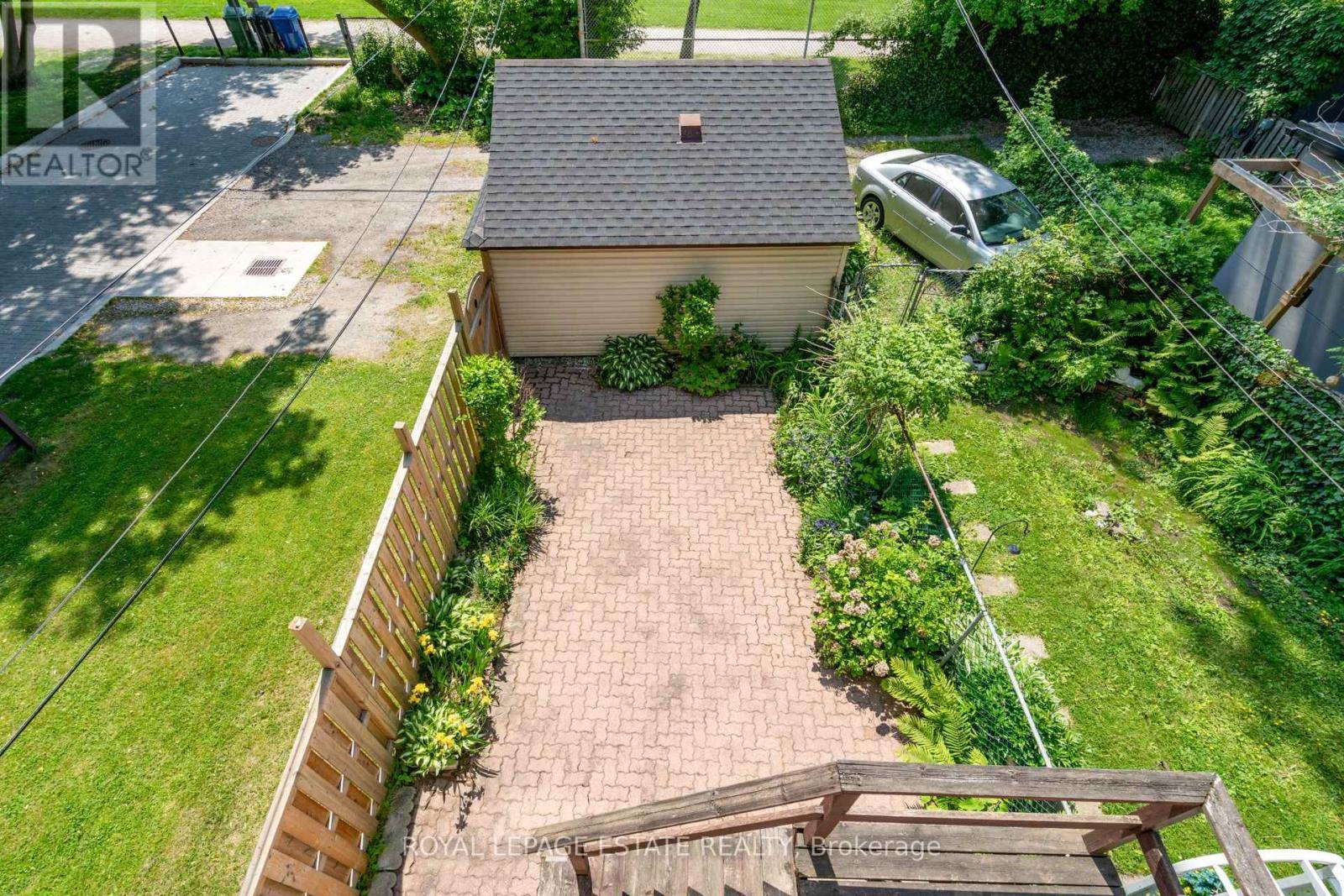 












54 KENILWORTH AVENUE

,
Toronto,




Ontario
M4L3S5

