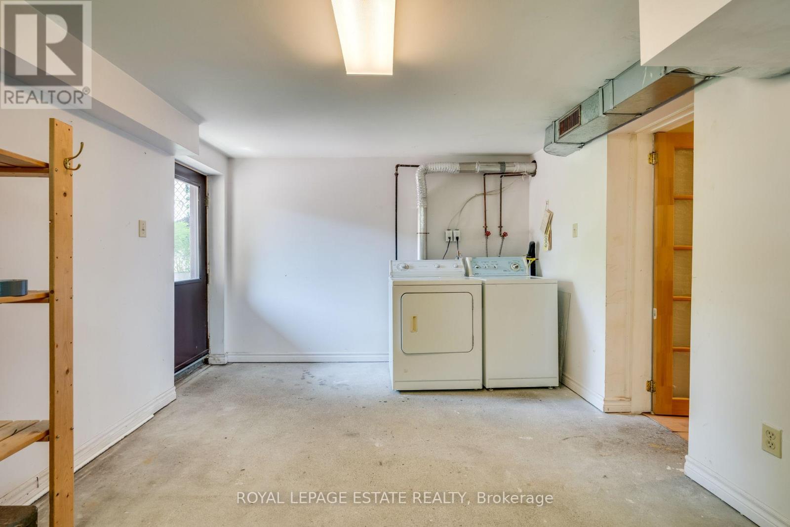












54 KENILWORTH AVENUE

,
Toronto,




Ontario
M4L3S5

