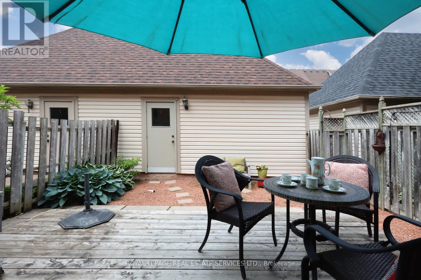 












195 GLENASHTON DRIVE

,
Oakville,




Ontario
L6H6M8


