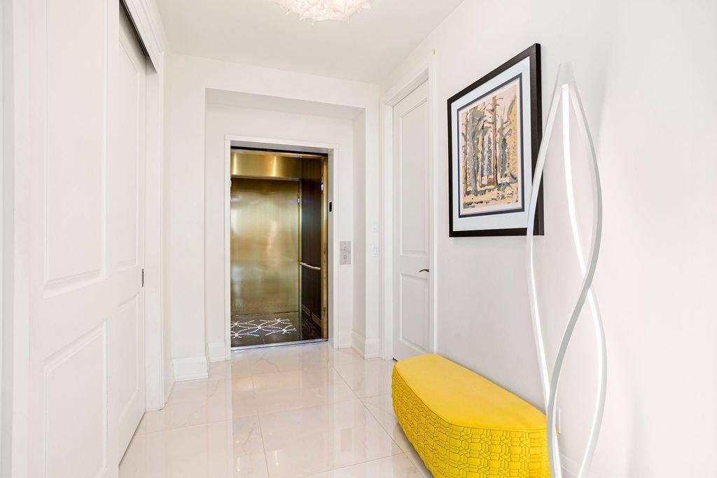 









4400


Prom. Paton

, 708,
Laval (Chomedey),




QC
H7W0K2

