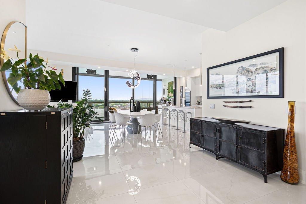 









4400


Prom. Paton

, 708,
Laval (Chomedey),




QC
H7W0K2

