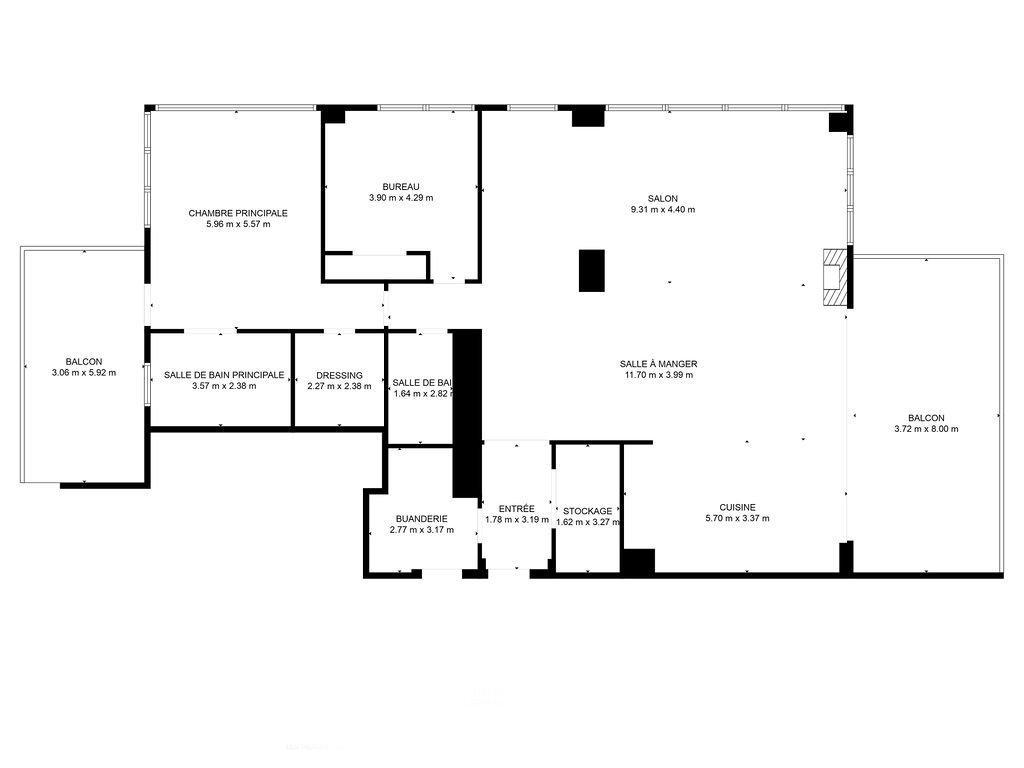









4400


Prom. Paton

, 708,
Laval (Chomedey),




QC
H7W0K2

