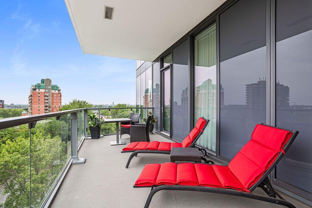 









4400


Prom. Paton

, 708,
Laval (Chomedey),




QC
H7W0K2

