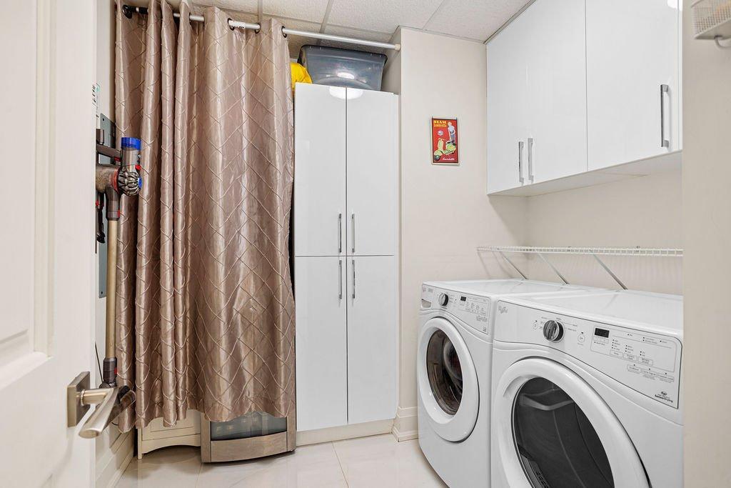 









4400


Prom. Paton

, 708,
Laval (Chomedey),




QC
H7W0K2

