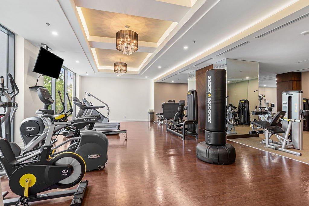 









4400


Prom. Paton

, 708,
Laval (Chomedey),




QC
H7W0K2

