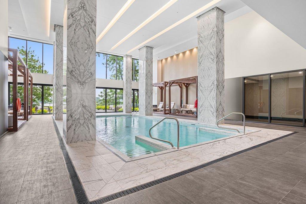 









4400


Prom. Paton

, 708,
Laval (Chomedey),




QC
H7W0K2

