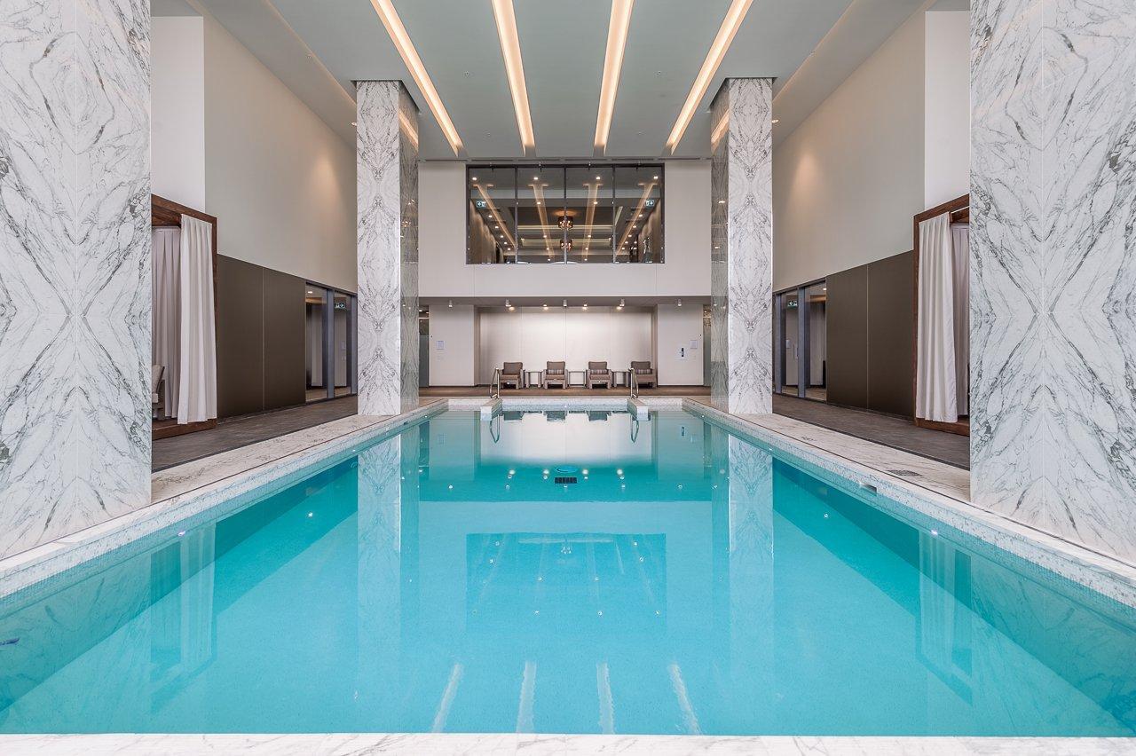 









4400


Prom. Paton

, 708,
Laval (Chomedey),




QC
H7W0K2

