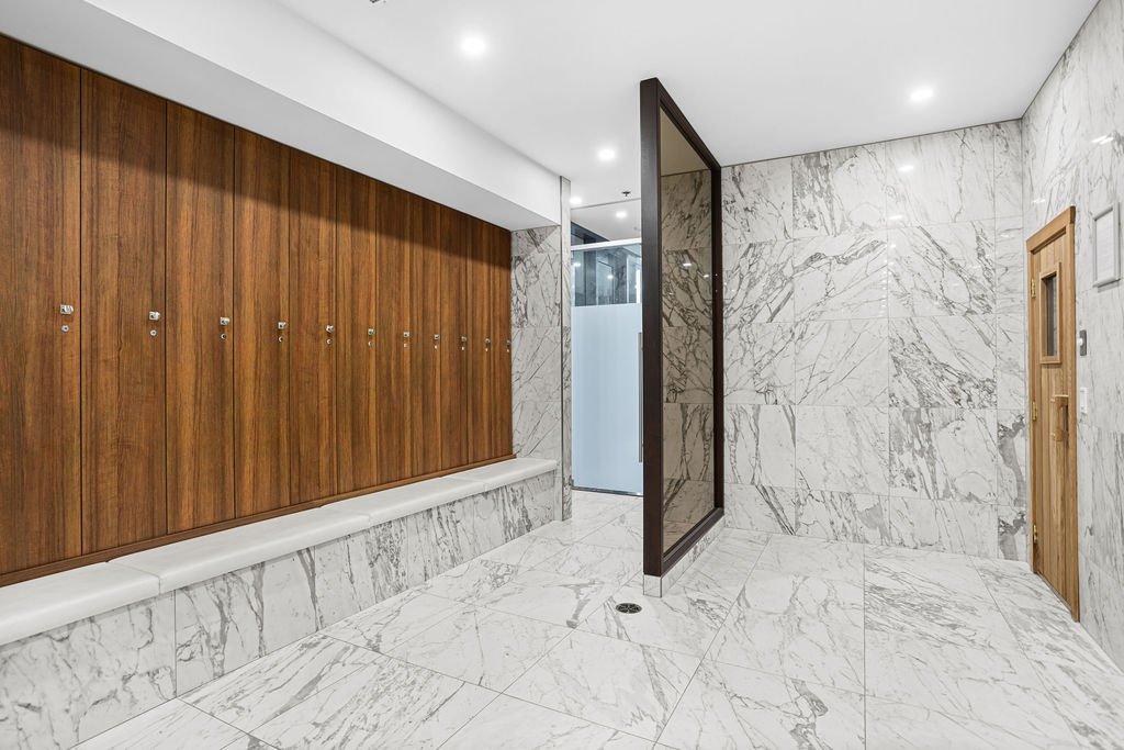 









4400


Prom. Paton

, 708,
Laval (Chomedey),




QC
H7W0K2

