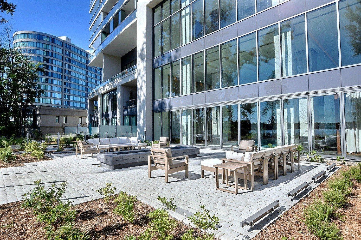 









4400


Prom. Paton

, 708,
Laval (Chomedey),




QC
H7W0K2

