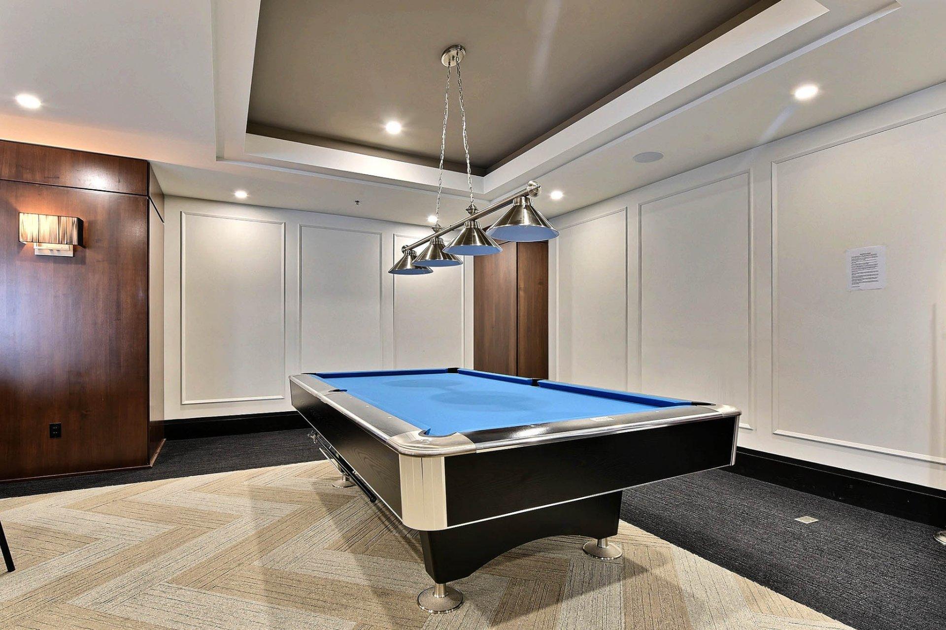 









4400


Prom. Paton

, 708,
Laval (Chomedey),




QC
H7W0K2

