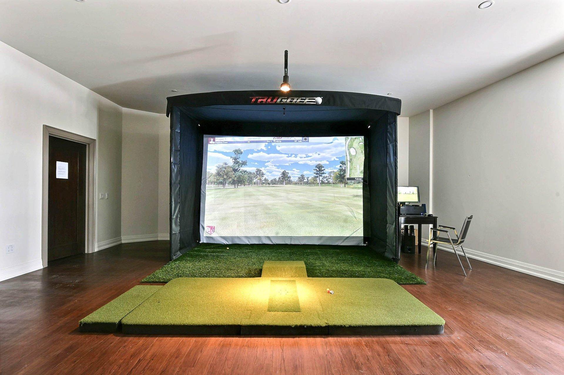 









4400


Prom. Paton

, 708,
Laval (Chomedey),




QC
H7W0K2

