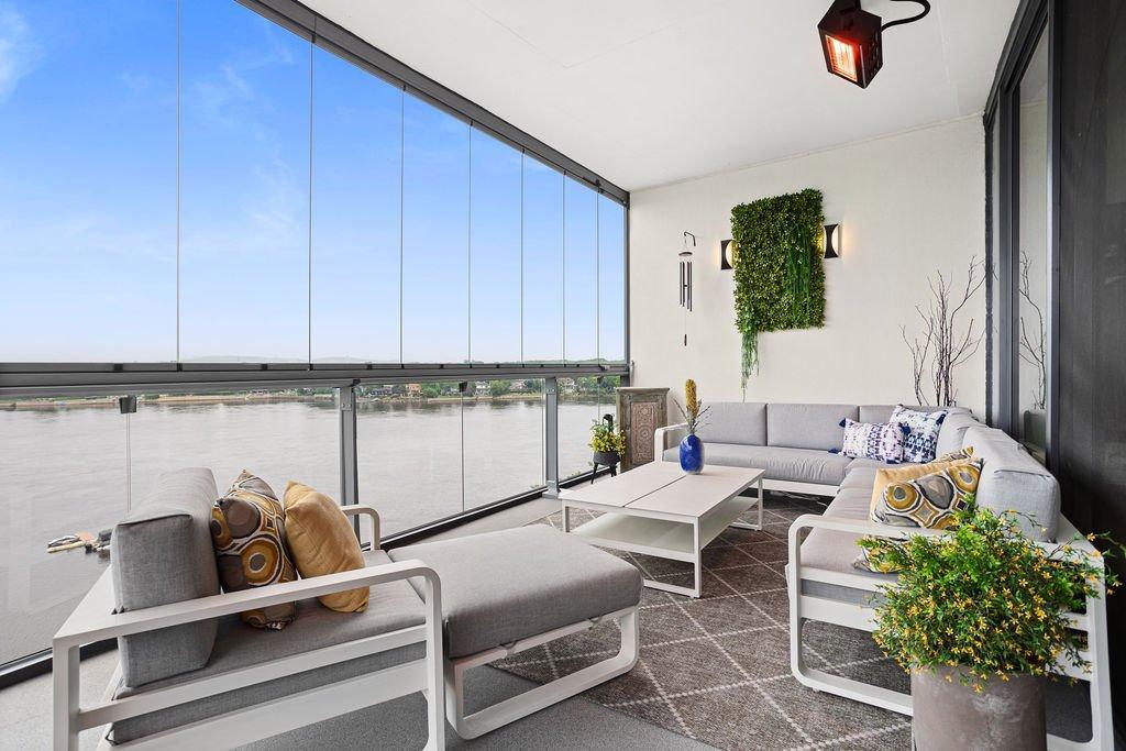 









4400


Prom. Paton

, 708,
Laval (Chomedey),




QC
H7W0K2

