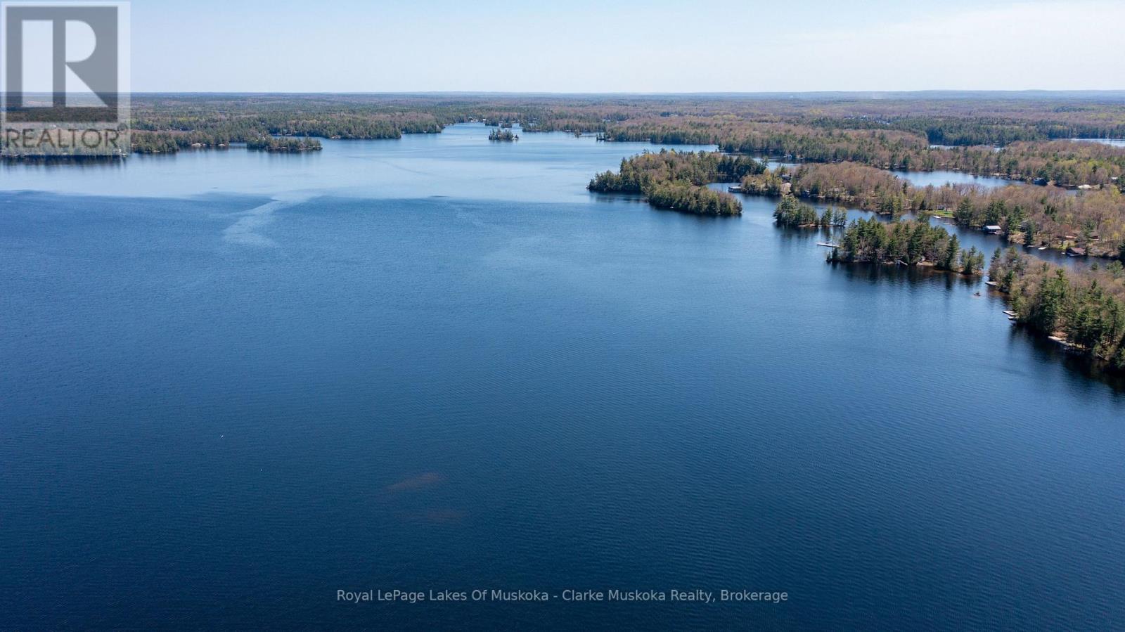 












185 WOODLAND TRAIL

,
Severn (Port Severn),




Ontario
L0K1S0

