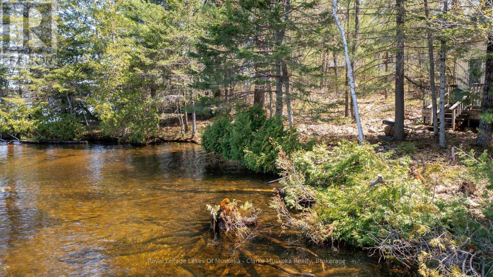 












185 WOODLAND TRAIL

,
Severn (Port Severn),




Ontario
L0K1S0

